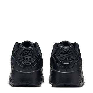 Air Max 90 - Youth