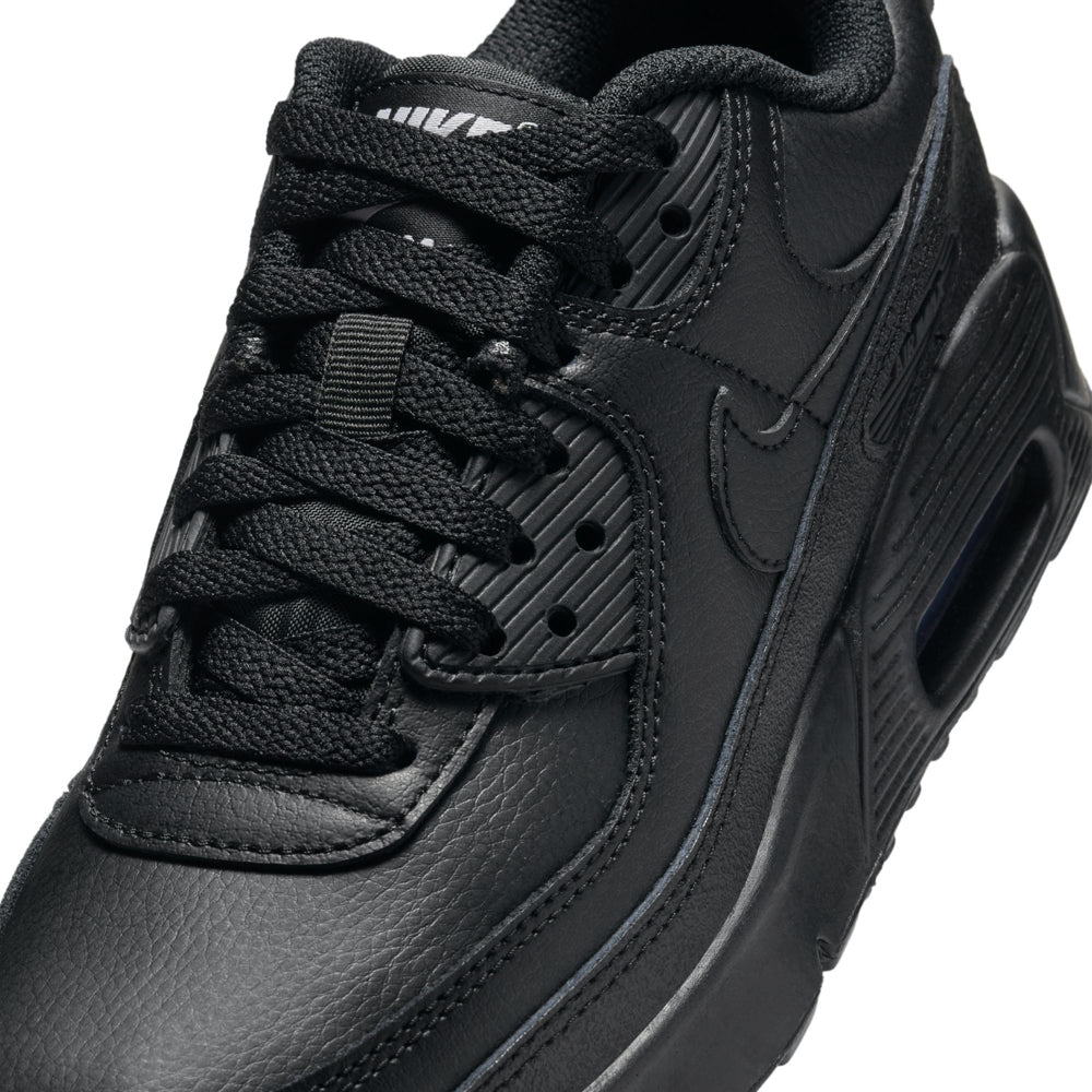 Air Max 90 Youth – ShopWSS - Main Image