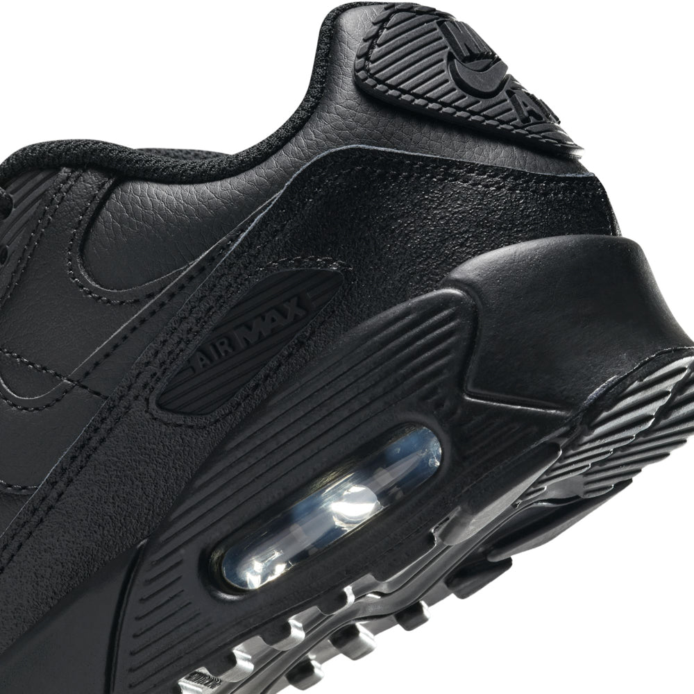 Cycling Shoes Nike Am9 Air Max 90 Youth – ShopWSS