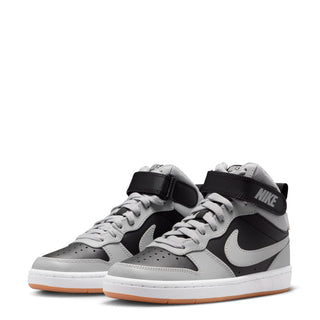 Court Borough Mid 2 - Youth