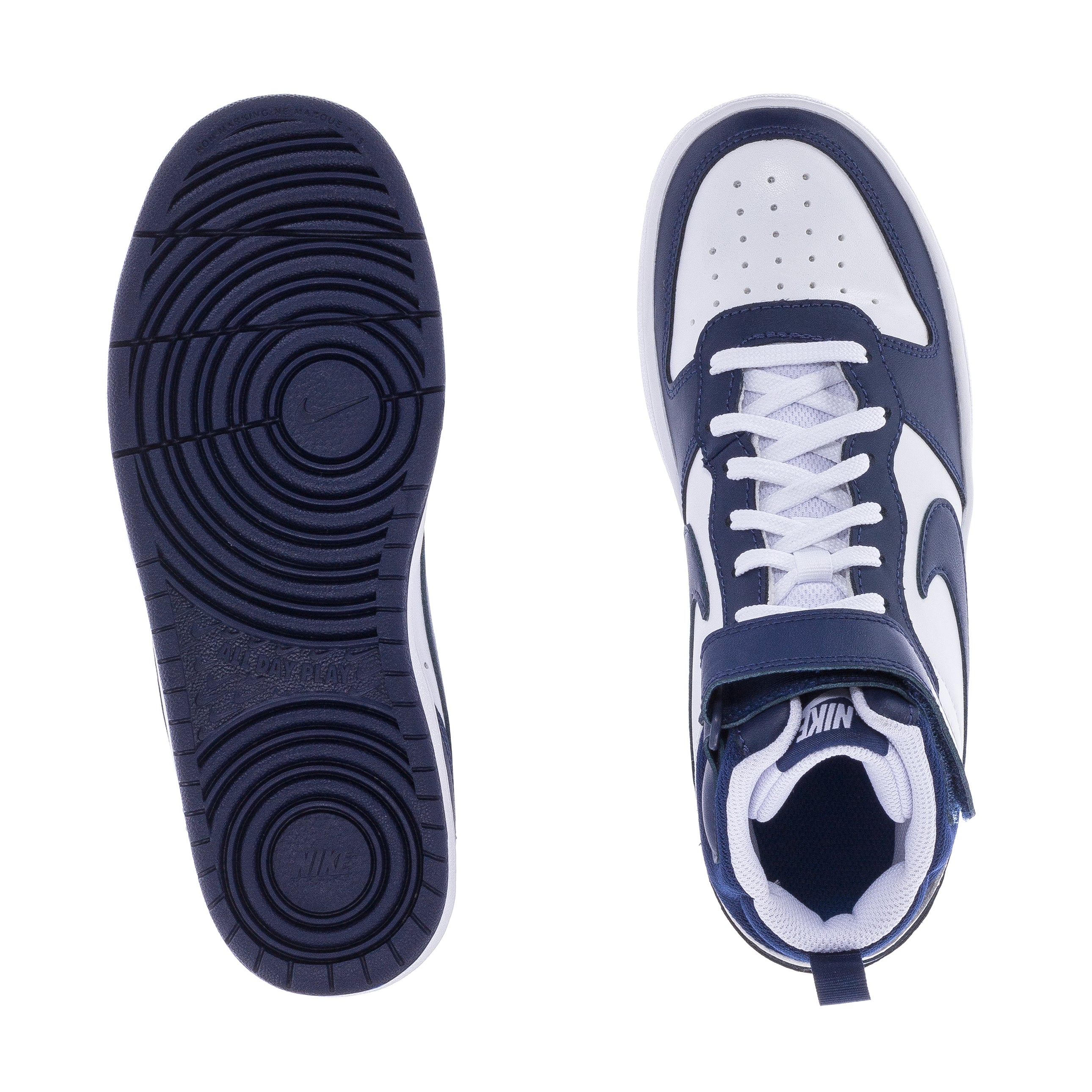 Am9 nike store