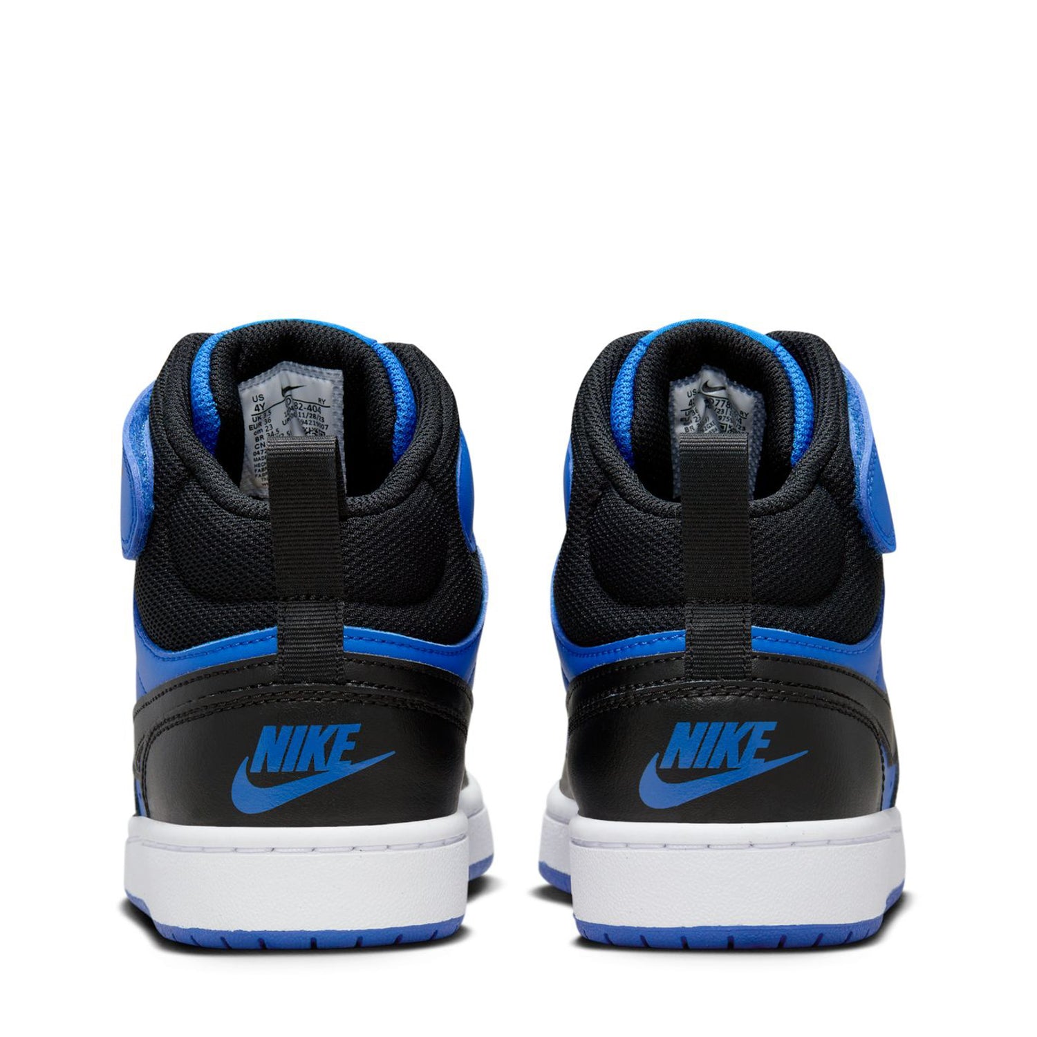 ON Court-T LIMITED EDITION Size:M 2枚セット