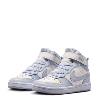 Court Borough Mid 2 - Kids
