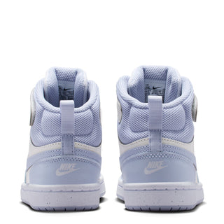 Court Borough Mid 2 - Kids