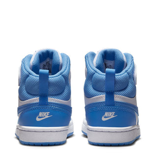Court Borough Mid 2 - Kids