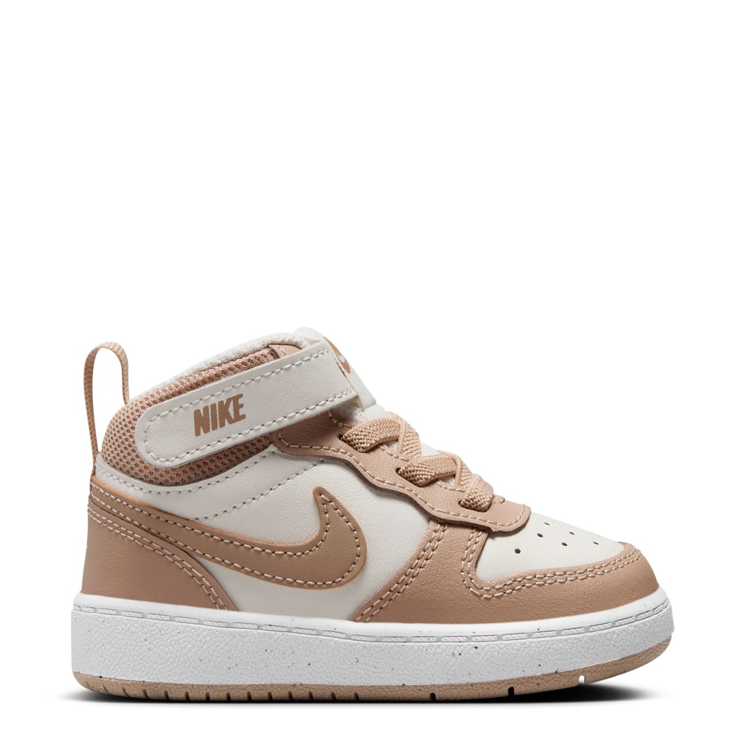 nike court borough mid winter toddler