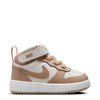 Court Borough Mid 2 - Toddler