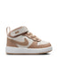 Court Borough Mid 2 - Toddler