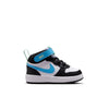 Court Borough Mid 2 - Toddler