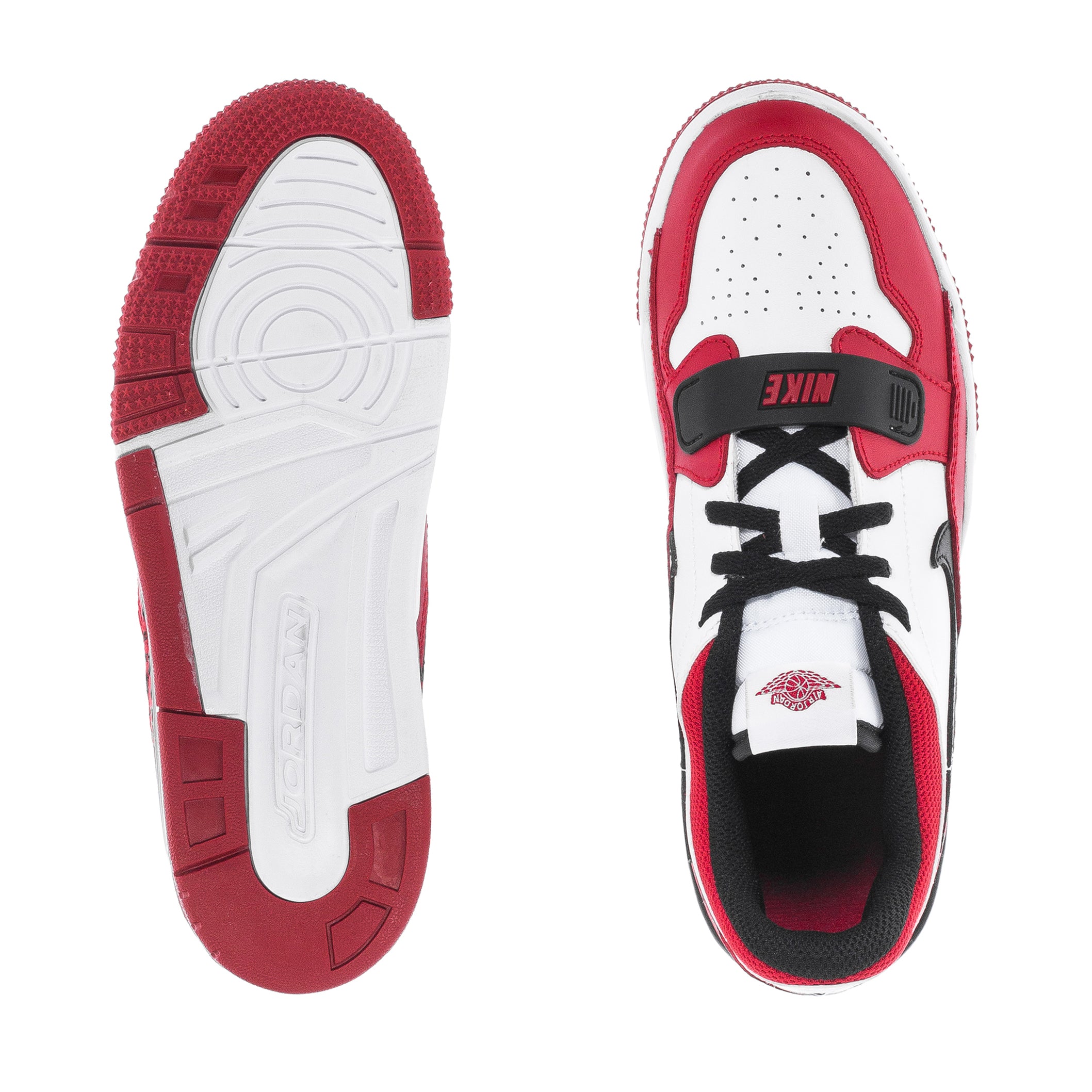 jordan legacy 312 kids
