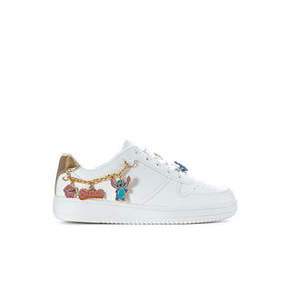 Lilo & Stitch Court - Kids