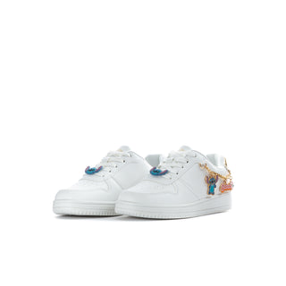 Lilo & Stitch Court - Kids