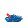Sonic Clog - Toddler