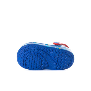 Sonic Clog - Toddler