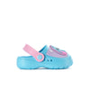 Lilo & Angel Clog - Toddler