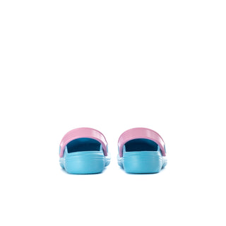 Lilo & Angel Clog - Toddler