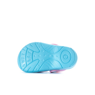 Lilo & Angel Clog - Toddler