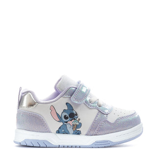 Stitch Low - Toddler
