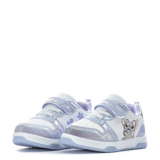 Stitch Low - Toddler