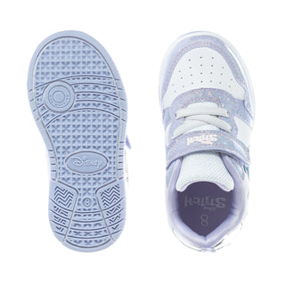 Stitch Low - Toddler