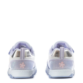 Stitch Low - Toddler