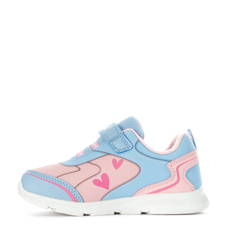 Stitch & Angel Low - Toddler