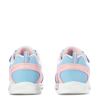 Stitch & Angel Low - Toddler