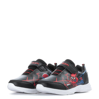 Spiderman Low - Kids