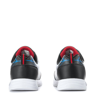 Spiderman Low - Kids