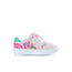 Hello Kitty Court - Toddler