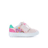 Hello Kitty Court - Toddler