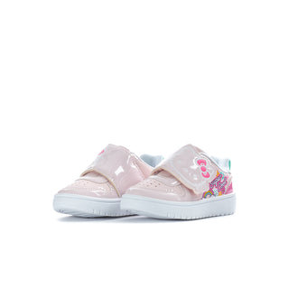 Hello Kitty Court - Toddler