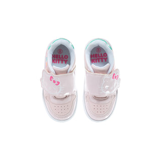 Hello Kitty Court - Toddler