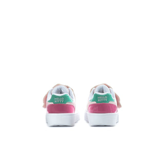 Hello Kitty Court - Toddler