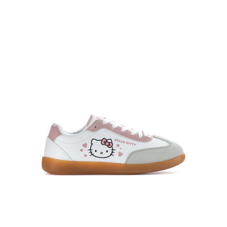 Hello Kitty Soccer - Kids