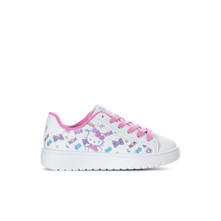 Hello Kitty Skate - Kids