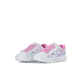 Hello Kitty Skate - Kids