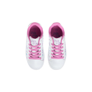 Hello Kitty Skate - Kids