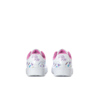 Hello Kitty Skate - Kids