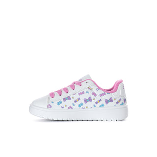 Hello Kitty Skate - Kids