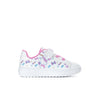 Hello Kitty Skate - Toddler
