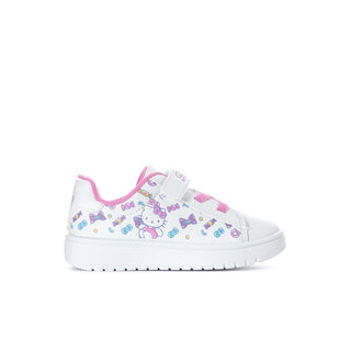 Hello Kitty Skate - Toddler