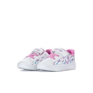 Hello Kitty Skate - Toddler