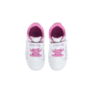 Hello Kitty Skate - Toddler