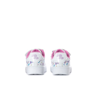 Hello Kitty Skate - Toddler