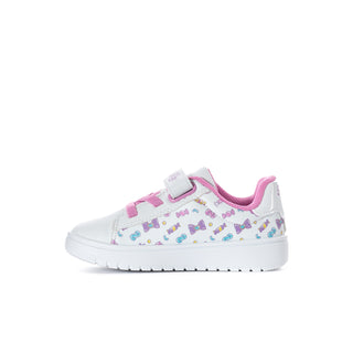 Hello Kitty Skate - Toddler