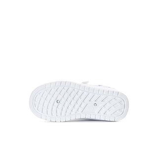 Hello Kitty Skate - Toddler