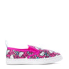 Hello Kitty Slip On - Kids