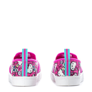 Hello Kitty Slip On - Kids