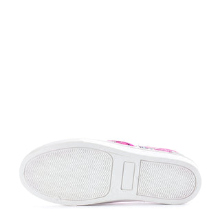 Hello Kitty Slip On - Kids